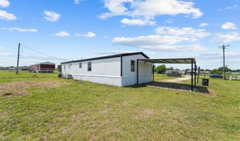 3616 County Road 607, Alvarado, TX 76009