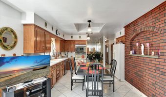 418 Atlantic Ave, Aberdeen, NJ 07747