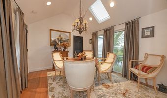 100 Pratt Rd, Clinton, CT 06413