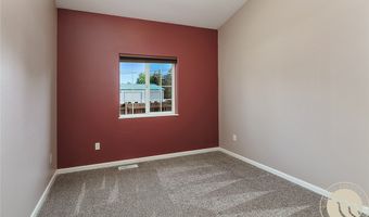 116 Lehner Ave, Absarokee, MT 59001