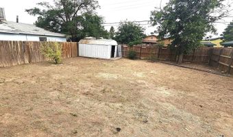 605 Presidio St, Carlsbad, NM 88220