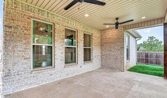 924 Mourning Dove Way, Barling, AR 72923