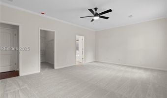 50 Sago Palm Dr, Bluffton, SC 29910