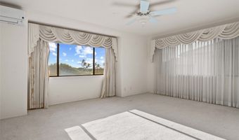 91-209 Oaniani Pl, Kapolei, HI 96707