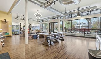 815 S Grant Ave, Casper, WY 82601