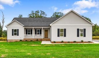 3302 Fox Glow Trl, Asheboro, NC 27205