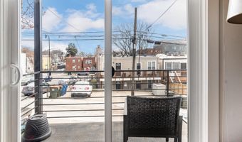 1659 HOLBROOK St NE 1, Washington, DC 20002