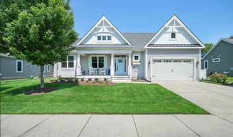 13488 BOGGS Ln, Lewes, DE 19958