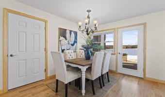 162 Buttonwood Dr, Brattleboro, VT 05301