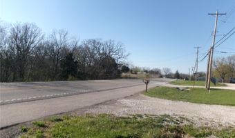 7108 Old State Route 21, Barnhart, MO 63012