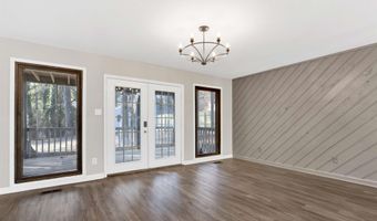 1724 KING CHARLES Ct, Alabaster, AL 35007