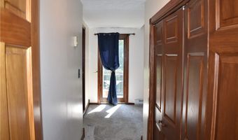 2071 Dewey Rd, Ashtabula, OH 44004