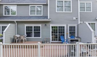 38 Harvest Hill Ln 38, Auburn, ME 04210