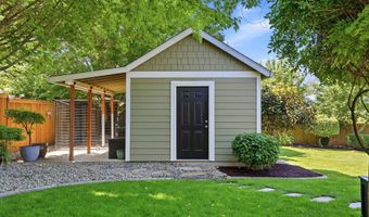8975 SE 282ND Ave, Boring, OR 97009