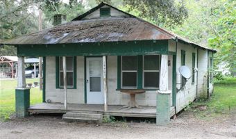 14403 SW 170TH St, Archer, FL 32618