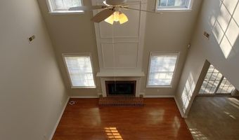 809 Brickstone Dr, Apex, NC 27502