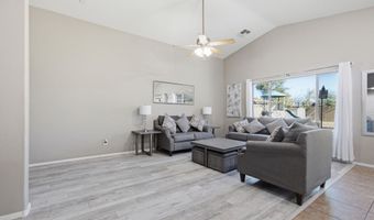 12509 W WINSLOW Ave, Avondale, AZ 85323