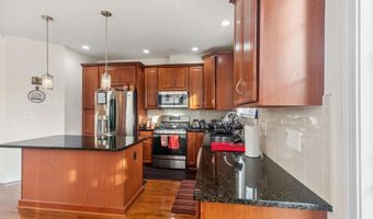 22551 CAMBRIDGEPORT Sq, Ashburn, VA 20148
