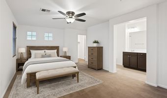 345 Gracious Way, Henderson, NV 89011