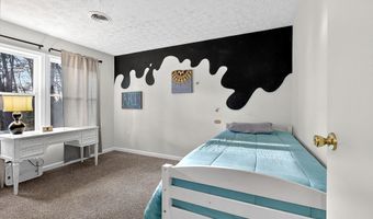 106 PINE NEEDLE Dr, Felton, DE 19943