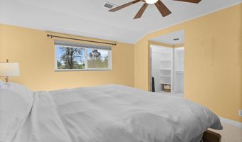 17288 Sabiana Dr, Anderson, CA 96007