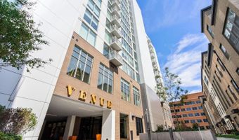 925 N FAIRFAX St 1104, Alexandria, VA 22314