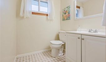 838 Jonathan Dr, Apple Valley, MN 55124