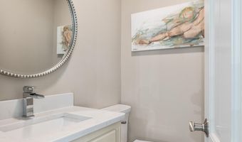 1127 N Monte Blanc Dr, Abbeville, LA 70510