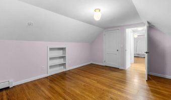 86 Bretton Woods Dr, Cranston, RI 02920