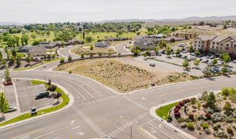 2215 Ruby Vista Dr, Elko, NV 89801
