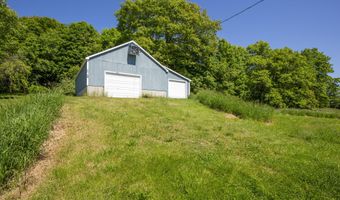 914 Union Rd, Appleton, ME 04862