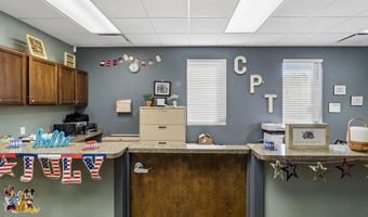 26208 Lee Hwy, Abingdon, VA 24211