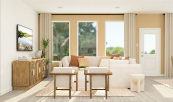 511 Robin St, Angleton, TX 77515