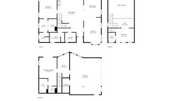 197 Buckhorn Rd, Bayfield, CO 81122