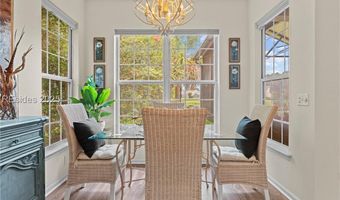 35 Marigold Dr, Bluffton, SC 29909