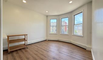 892 BROADWAY #2, Bayonne, NJ 07002