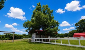 2224 Gap Rd, Altamont, TN 37301