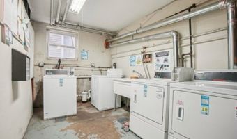 59-61 Brighton Avenue U-8 8, Belleville, NJ 07109