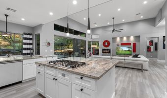 7067 E RIDGEVIEW Ln, Carefree, AZ 85377