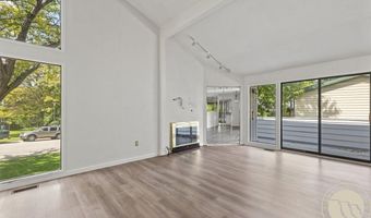 641 Sapphire, Billings, MT 59105