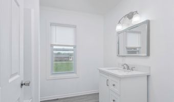 2324 Sheffield Rd, Aliquippa, PA 15001