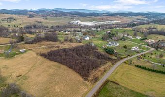 Tbd Peaceful Valley Rd, Abingdon, VA 24210