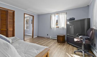 1176 State Highway 41, Afton, NY 13730
