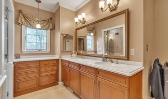 5140 Turtle Point Dr, Ann Arbor, MI 48105