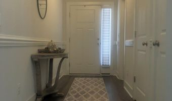 7087 Hanford Dr, Aiken, SC 29803
