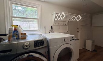 1458 Ashwood Ct, Annapolis, MD 21409