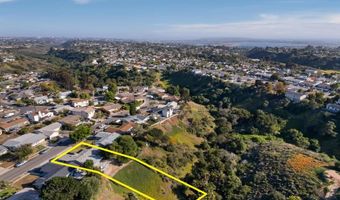 4158 Seri St, San Diego, CA 92117