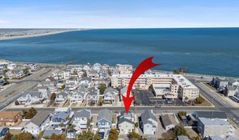 138 8th, Avalon, NJ 08202