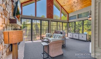 30 Crestview Ln, Banner Elk, NC 28604