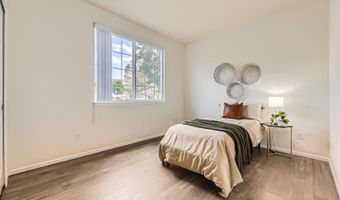 4221 S Blackhawk Cir 7G, Aurora, CO 80014